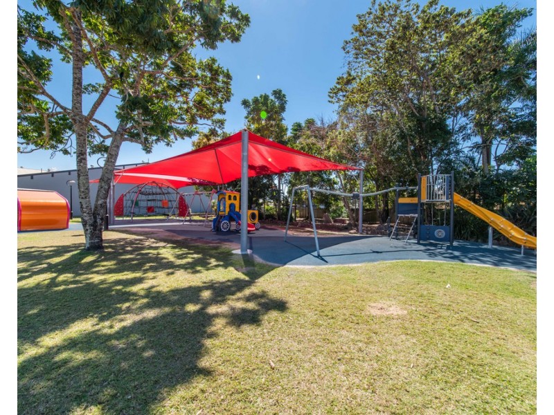 1/112 Main Street, Proserpine QLD 4800