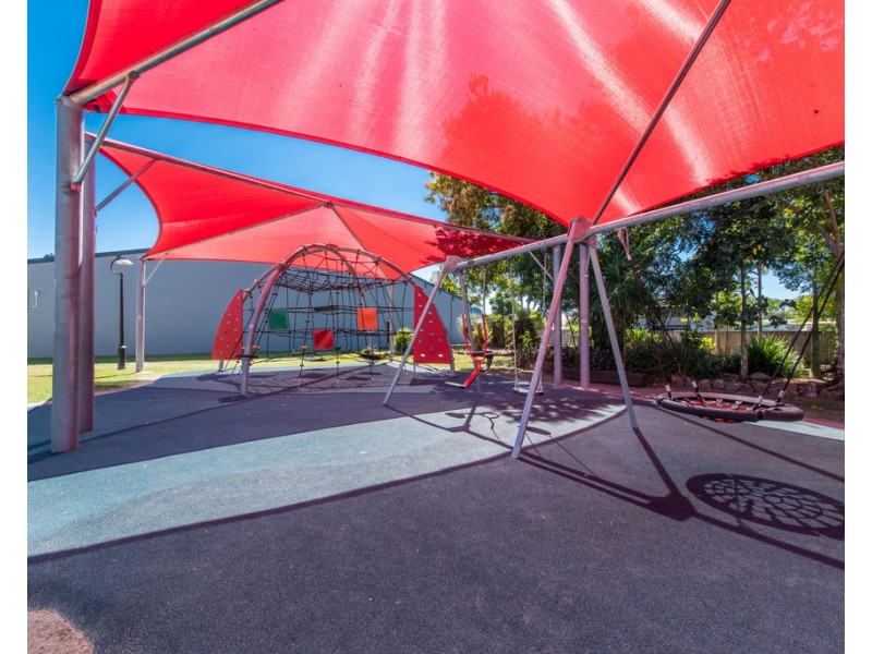 1/112 Main Street, Proserpine QLD 4800