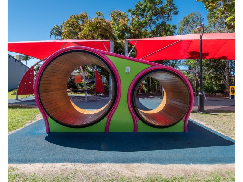 1/112 Main Street, Proserpine QLD 4800