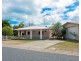 47 Pioneer Drive, Dingo Beach QLD 4800