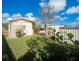 47 Pioneer Drive, Dingo Beach QLD 4800