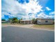 47 Pioneer Drive, Dingo Beach QLD 4800