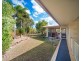 47 Pioneer Drive, Dingo Beach QLD 4800
