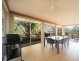 47 Pioneer Drive, Dingo Beach QLD 4800