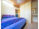 47 Pioneer Drive, Dingo Beach QLD 4800