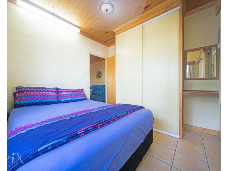 47 Pioneer Drive, Dingo Beach QLD 4800