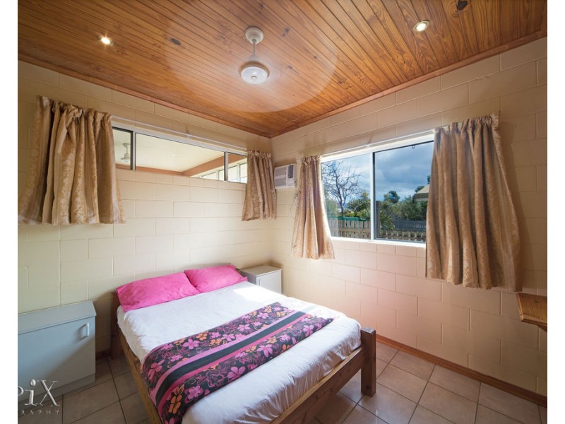 47 Pioneer Drive, Dingo Beach QLD 4800