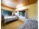 47 Pioneer Drive, Dingo Beach QLD 4800