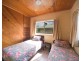 47 Pioneer Drive, Dingo Beach QLD 4800