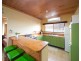 47 Pioneer Drive, Dingo Beach QLD 4800
