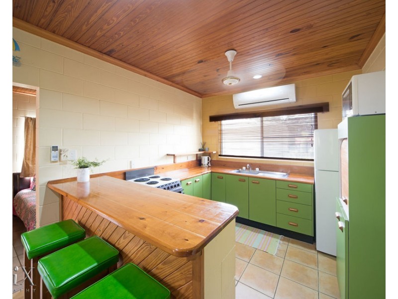 47 Pioneer Drive, Dingo Beach QLD 4800