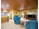 47 Pioneer Drive, Dingo Beach QLD 4800