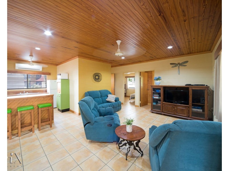 47 Pioneer Drive, Dingo Beach QLD 4800