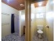 47 Pioneer Drive, Dingo Beach QLD 4800