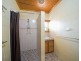 47 Pioneer Drive, Dingo Beach QLD 4800