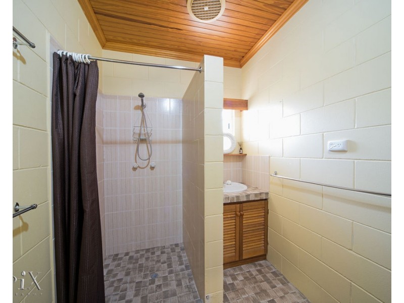 47 Pioneer Drive, Dingo Beach QLD 4800