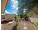 47 Pioneer Drive, Dingo Beach QLD 4800