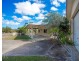 47 Pioneer Drive, Dingo Beach QLD 4800