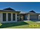 4 Vector Court, Cannonvale QLD 4802
