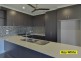 4 Vector Court, Cannonvale QLD 4802