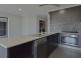 4 Vector Court, Cannonvale QLD 4802