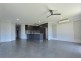 4 Vector Court, Cannonvale QLD 4802