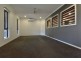 4 Vector Court, Cannonvale QLD 4802