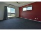 4 Vector Court, Cannonvale QLD 4802