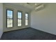 4 Vector Court, Cannonvale QLD 4802