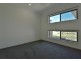 4 Vector Court, Cannonvale QLD 4802