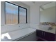 4 Vector Court, Cannonvale QLD 4802