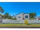 3 Smith Street, Proserpine QLD 4800