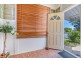 3 Smith Street, Proserpine QLD 4800