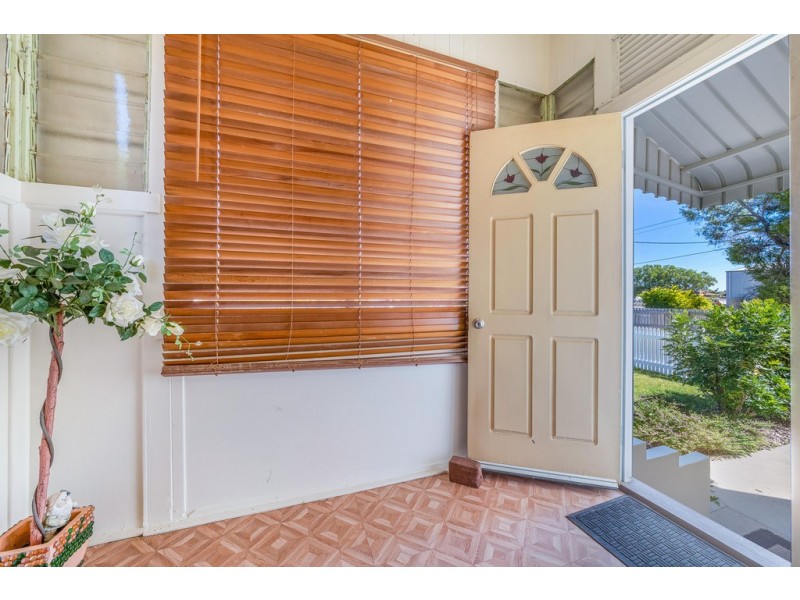 3 Smith Street, Proserpine QLD 4800