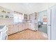 3 Smith Street, Proserpine QLD 4800