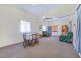 3 Smith Street, Proserpine QLD 4800