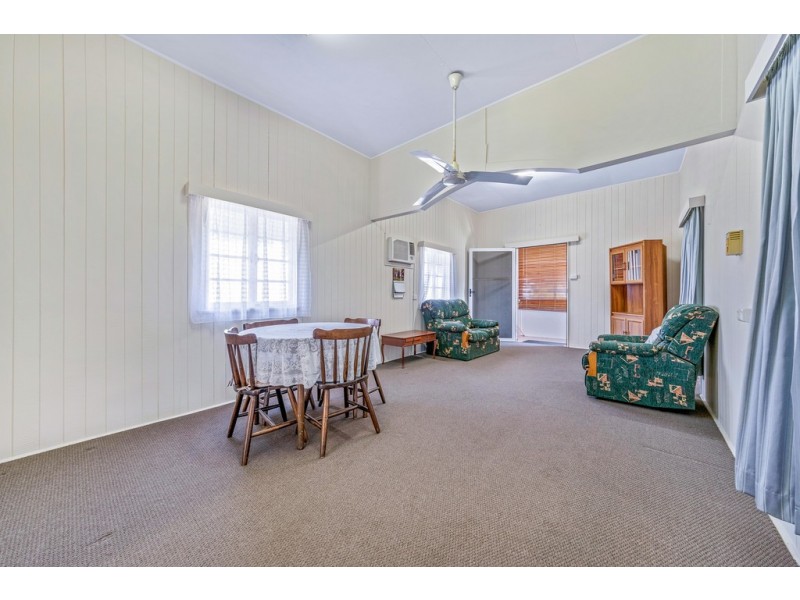 3 Smith Street, Proserpine QLD 4800