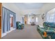 3 Smith Street, Proserpine QLD 4800