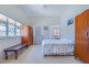 3 Smith Street, Proserpine QLD 4800