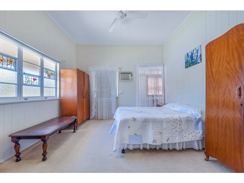 3 Smith Street, Proserpine QLD 4800