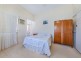 3 Smith Street, Proserpine QLD 4800