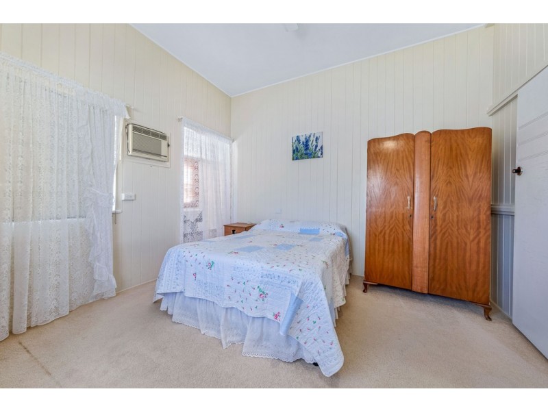3 Smith Street, Proserpine QLD 4800