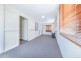 3 Smith Street, Proserpine QLD 4800