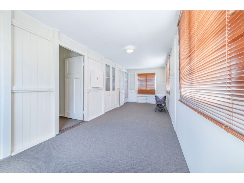 3 Smith Street, Proserpine QLD 4800