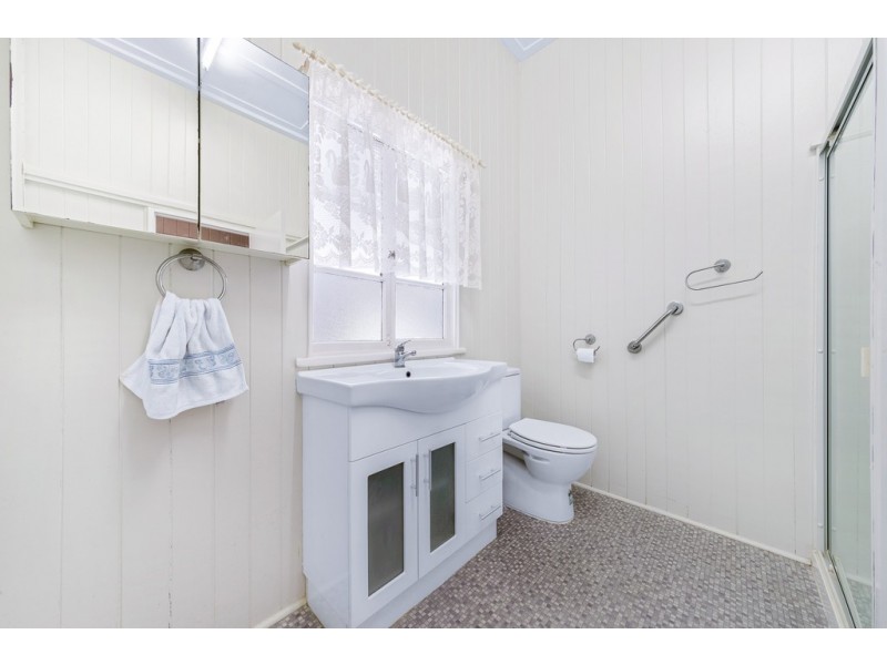 3 Smith Street, Proserpine QLD 4800