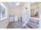 3 Smith Street, Proserpine QLD 4800
