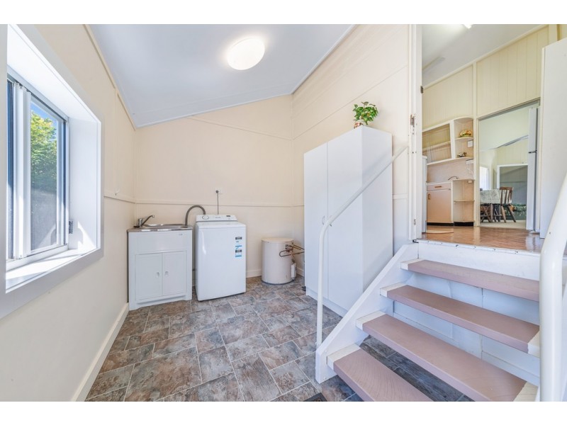 3 Smith Street, Proserpine QLD 4800
