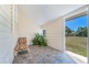 3 Smith Street, Proserpine QLD 4800