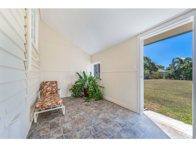 3 Smith Street, Proserpine QLD 4800