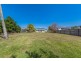 3 Smith Street, Proserpine QLD 4800